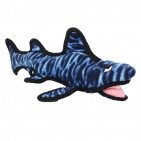 T-OC-Shark